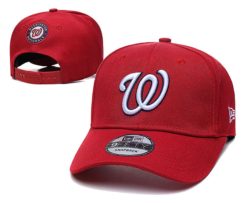 MLB Snapbacks(3)-144