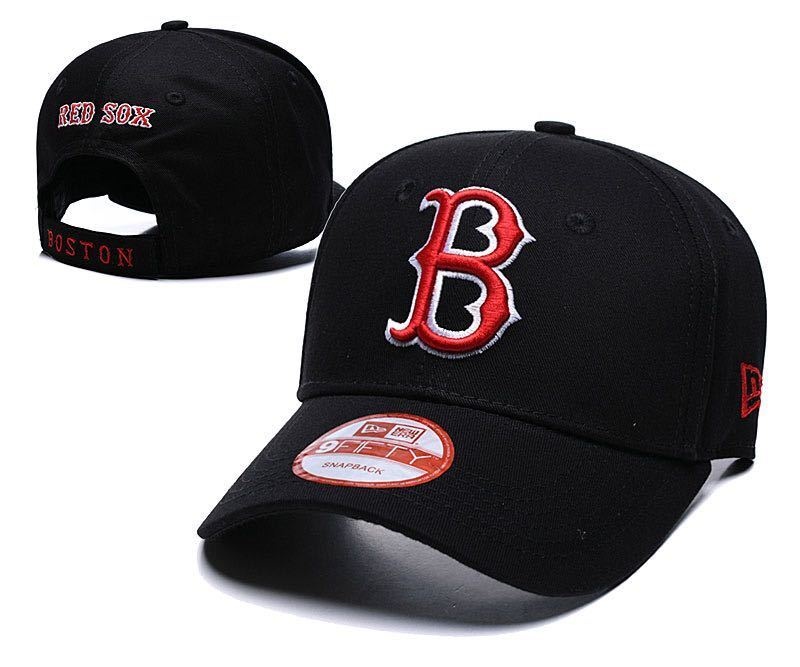 MLB Snapbacks(3)-148