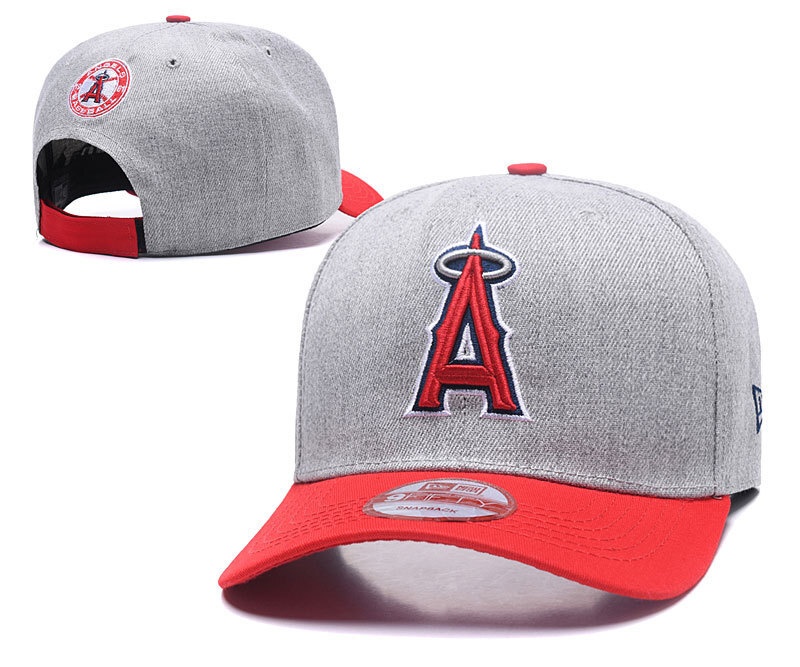 MLB Snapbacks(3)-167