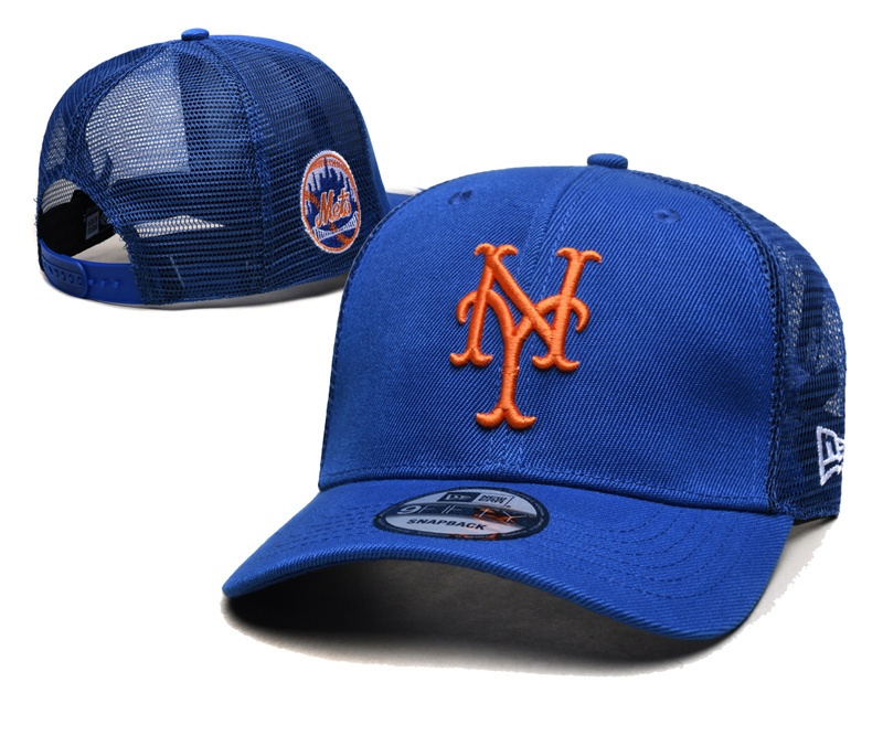 MLB Snapbacks(3)-173