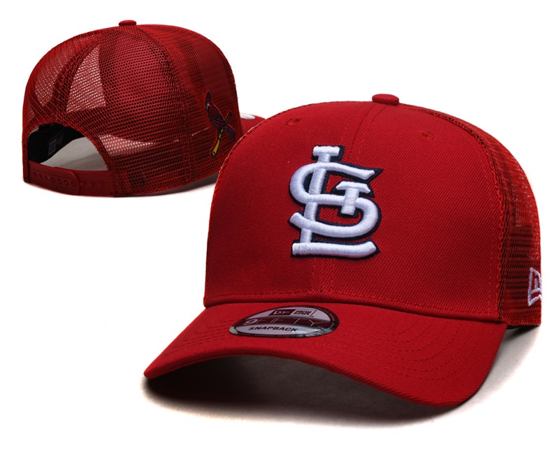 MLB Snapbacks(3)-176
