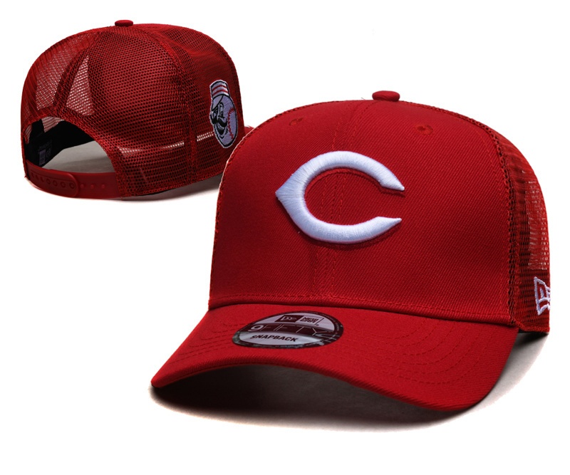 MLB Snapbacks(3)-178