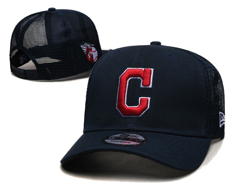 MLB Snapbacks(3)-179