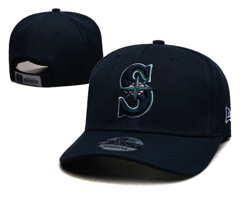 MLB Snapbacks(3)-187