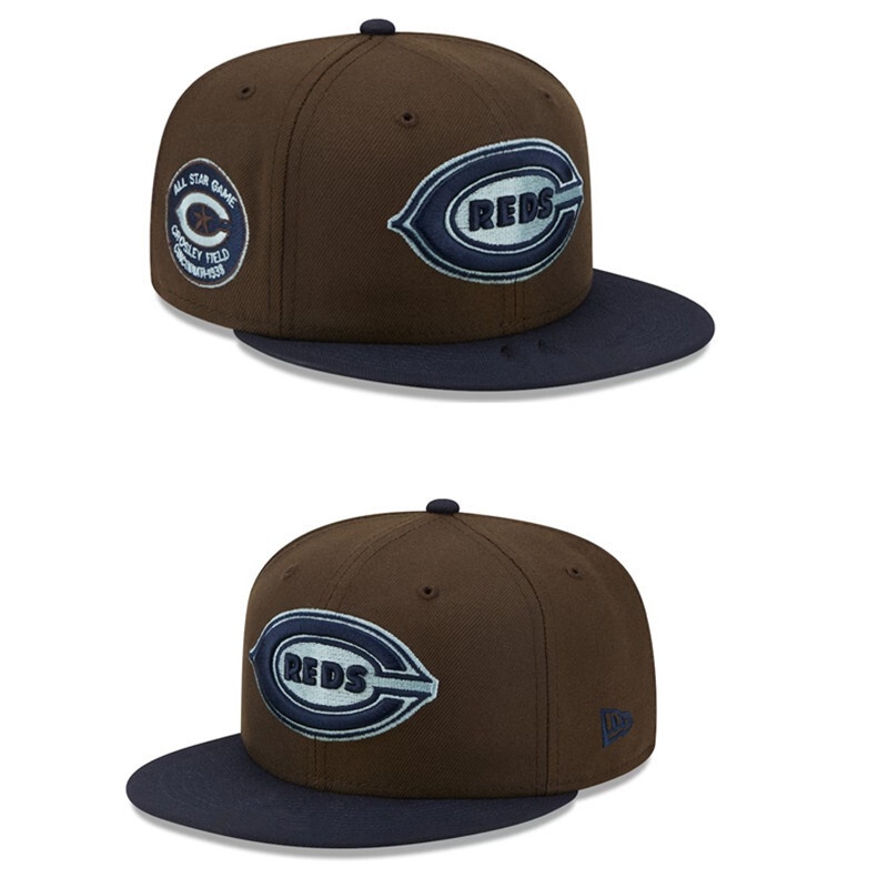 MLB Snapbacks(3)-196