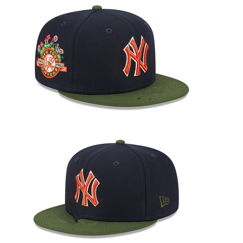 MLB Snapbacks(3)-197