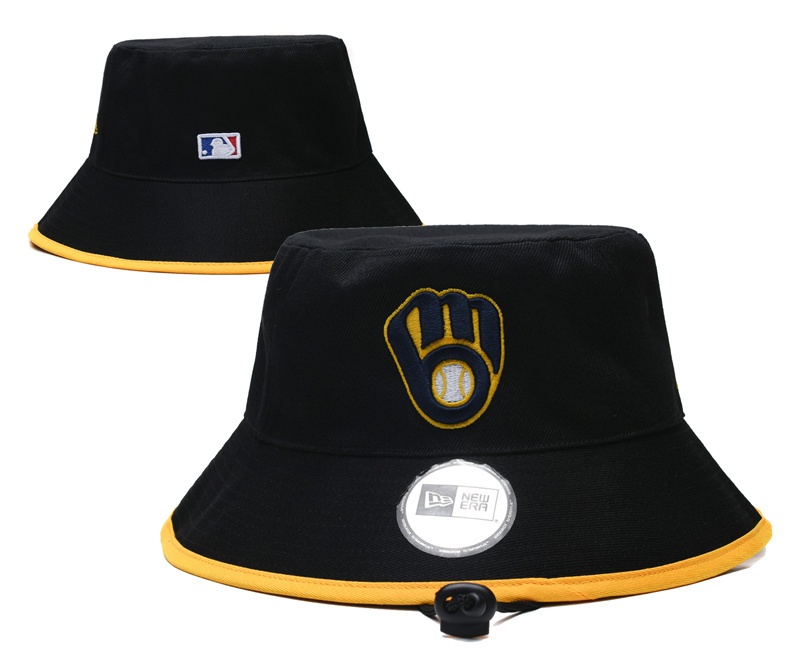 MLB Snapbacks(3)-020
