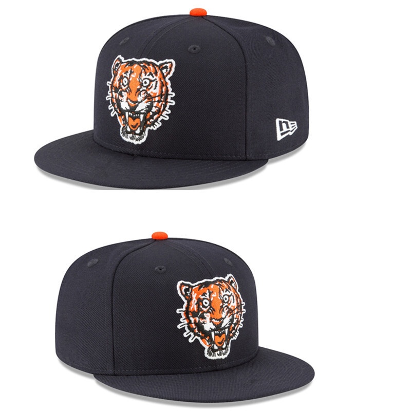 MLB Snapbacks(3)-201