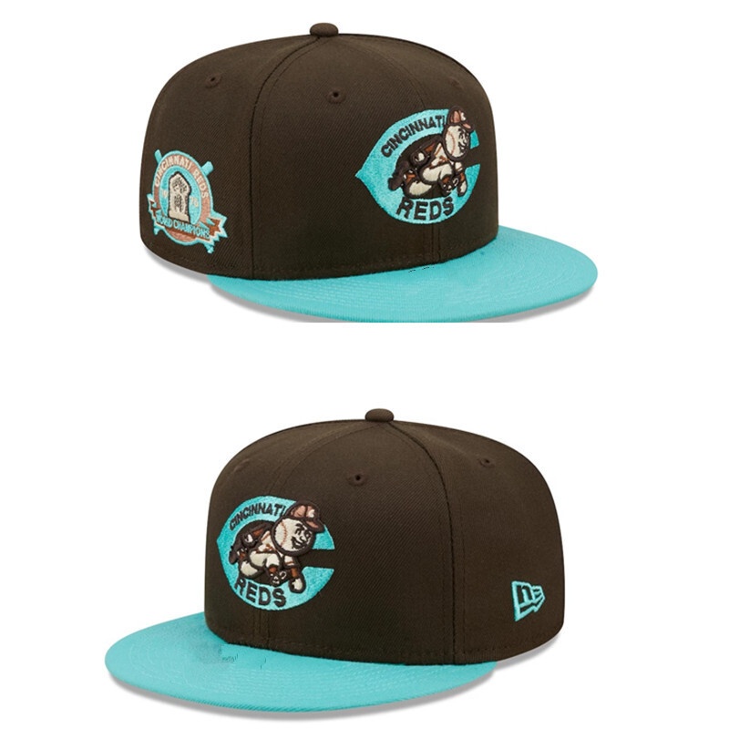 MLB Snapbacks(3)-203