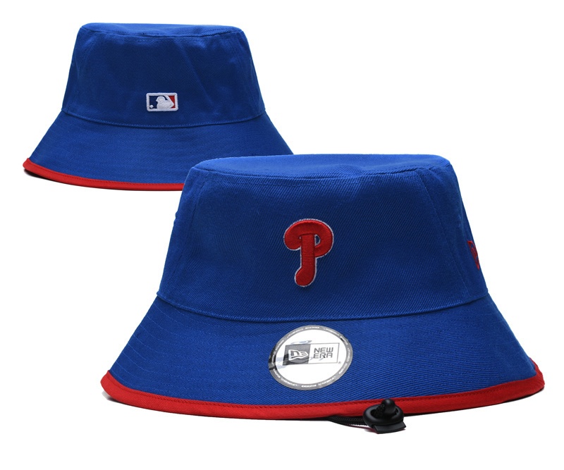 MLB Snapbacks(3)-021