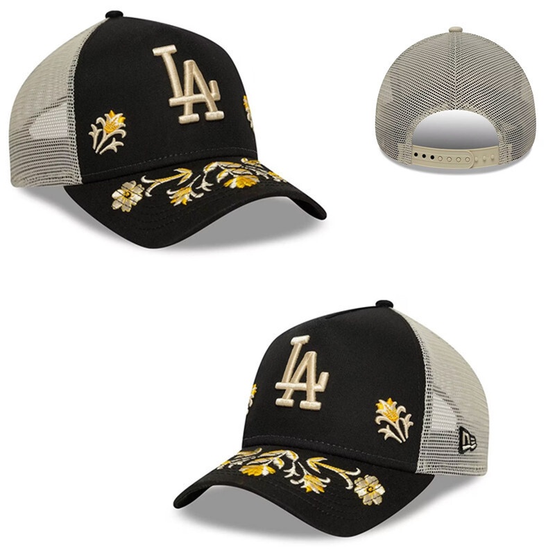 MLB Snapbacks(3)-214