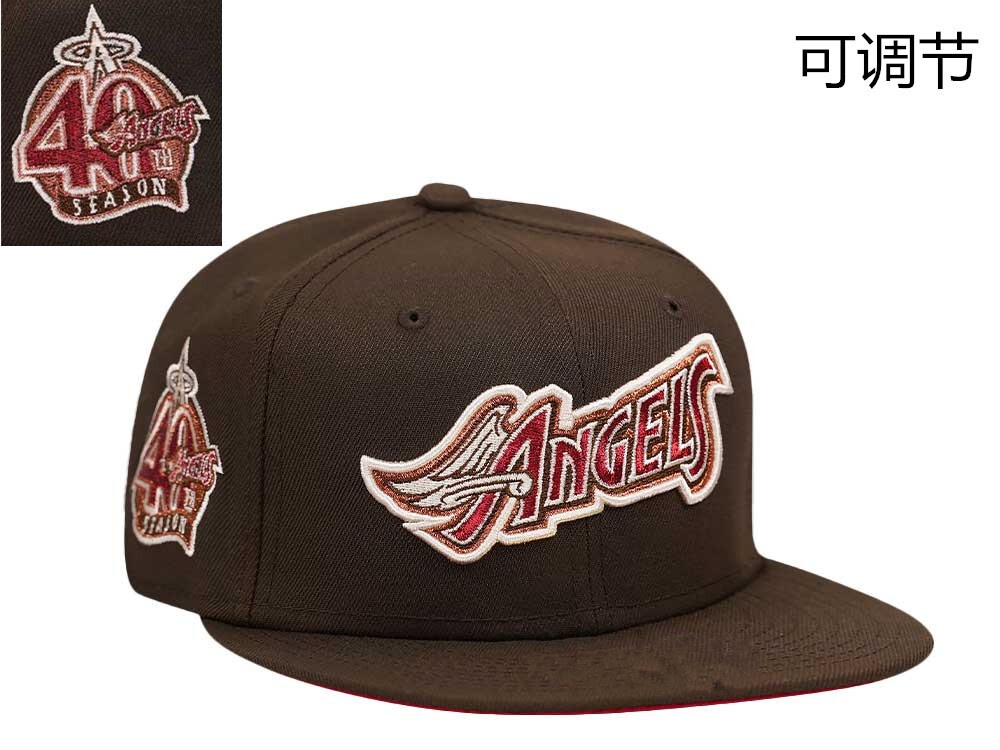 MLB Snapbacks(3)-232