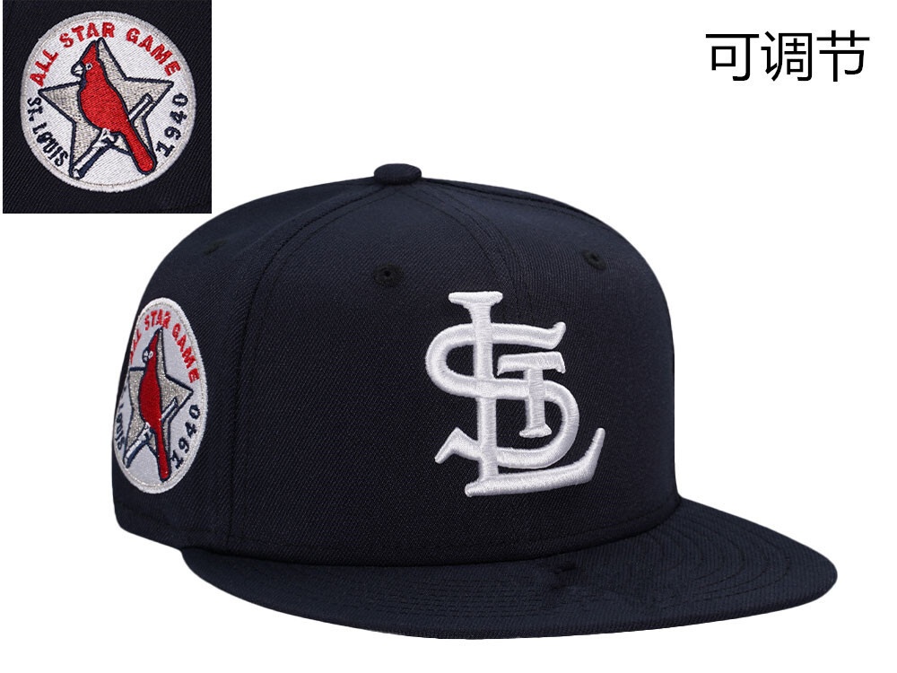 MLB Snapbacks(3)-236