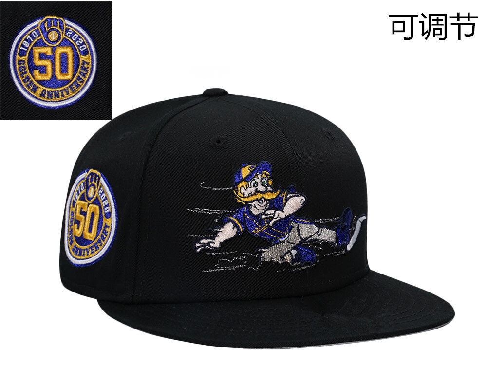 MLB Snapbacks(3)-237
