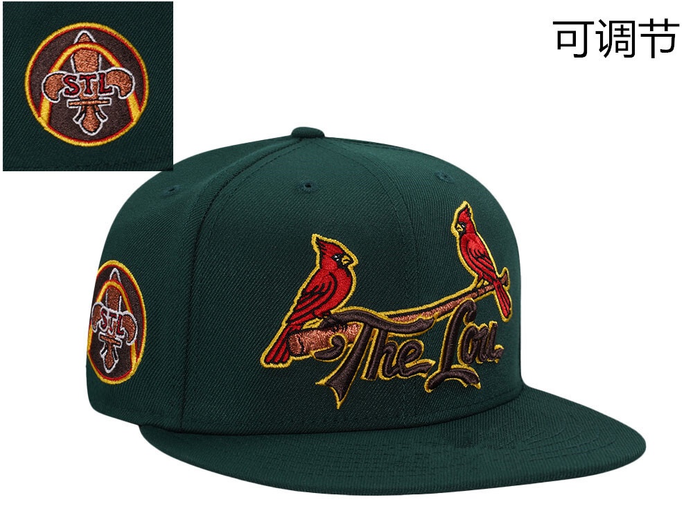 MLB Snapbacks(3)-241