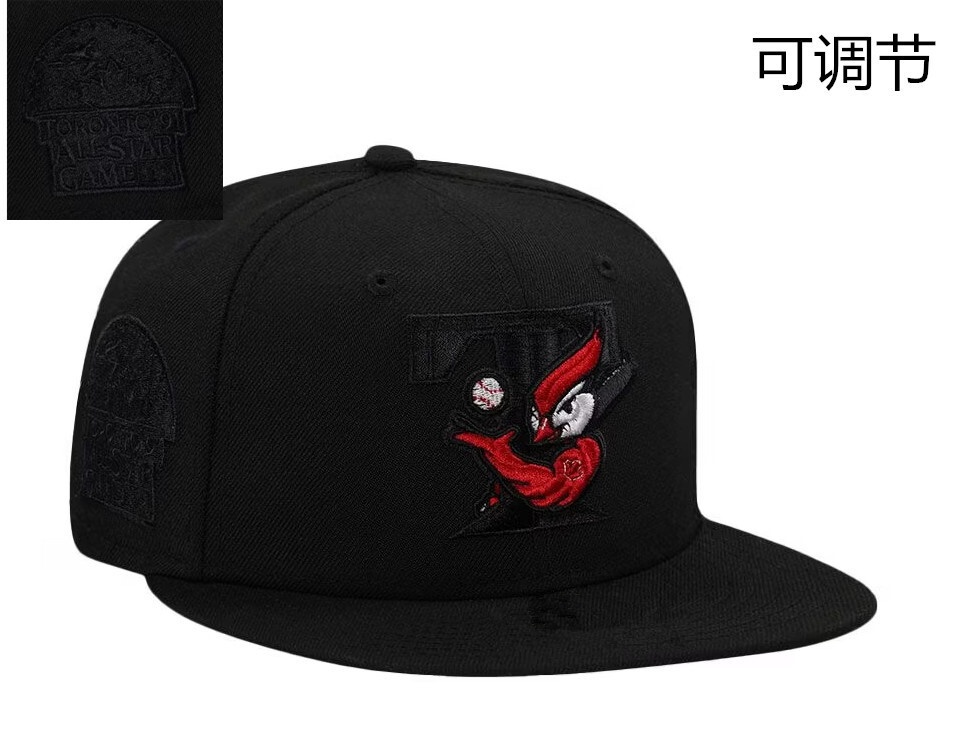 MLB Snapbacks(3)-244