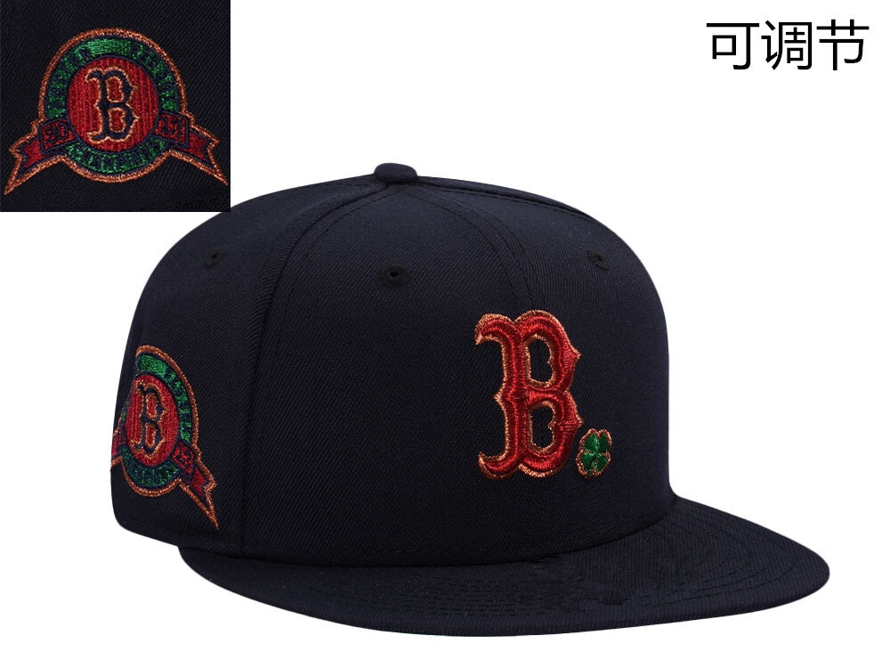 MLB Snapbacks(3)-248