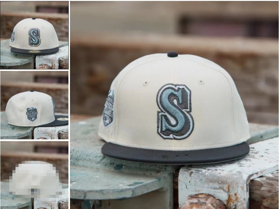 MLB Snapbacks(3)-268