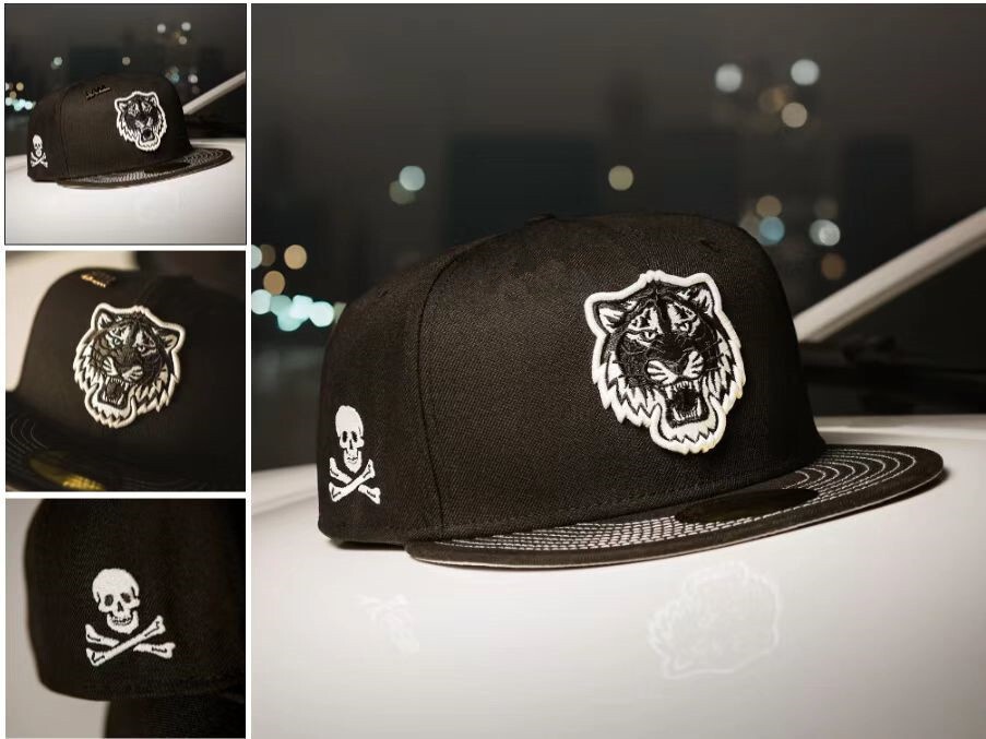 MLB Snapbacks(3)-272