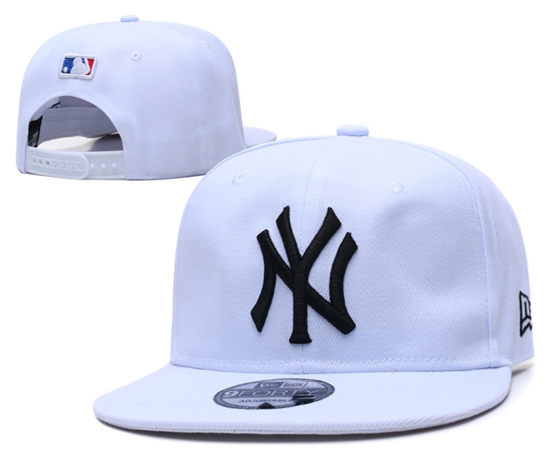 MLB Snapbacks(3)-283