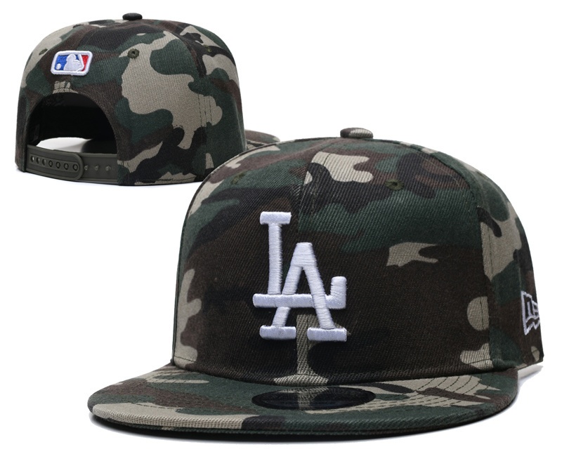 MLB Snapbacks(3)-285