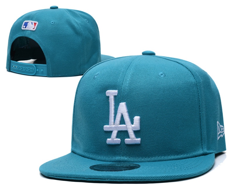 MLB Snapbacks(3)-286