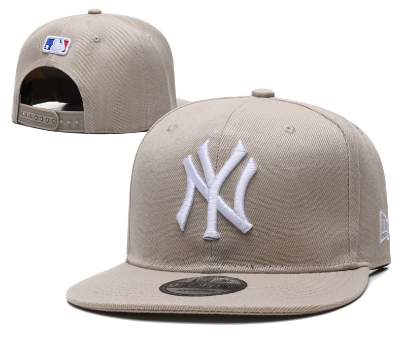 MLB Snapbacks(3)-291