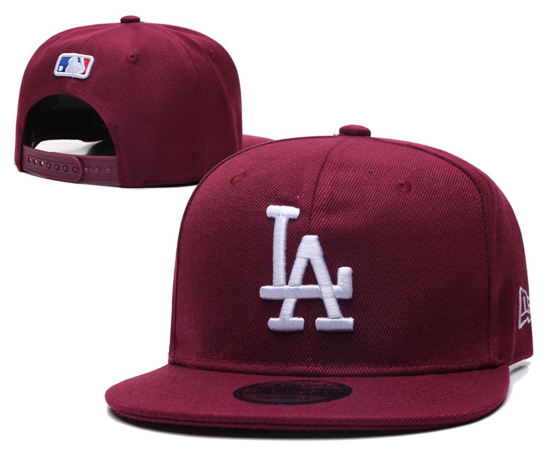 MLB Snapbacks(3)-292