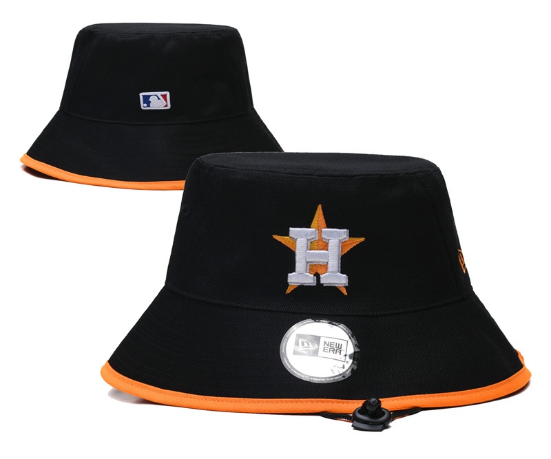 MLB Snapbacks(3)-030