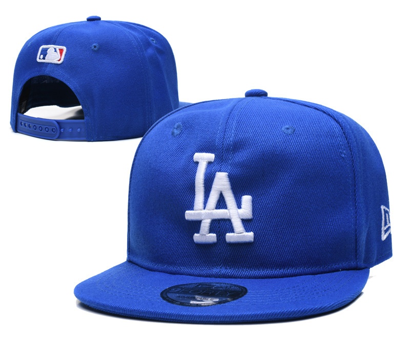 MLB Snapbacks(3)-296