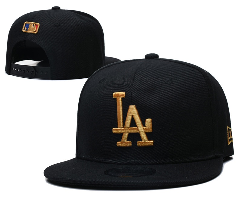 MLB Snapbacks(3)-300