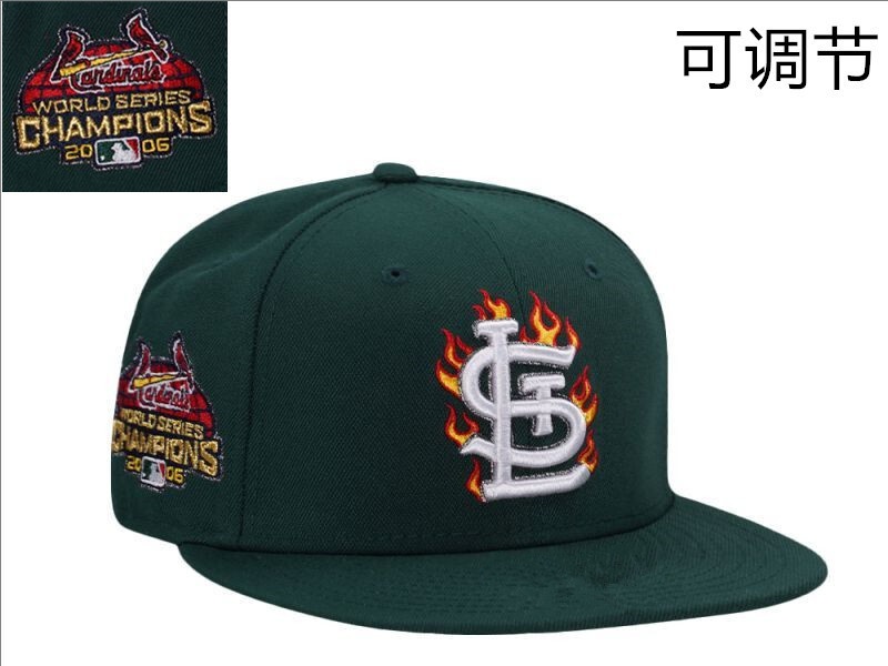 MLB Snapbacks(3)-308