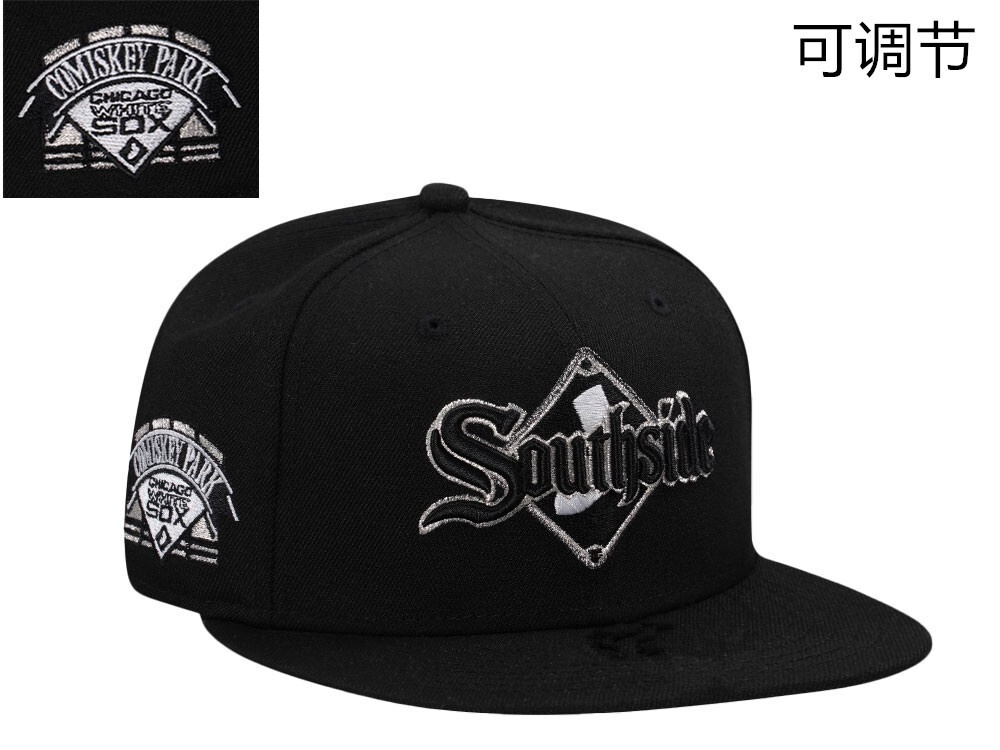 MLB Snapbacks(3)-311