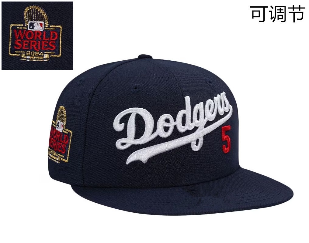 MLB Snapbacks(3)-323