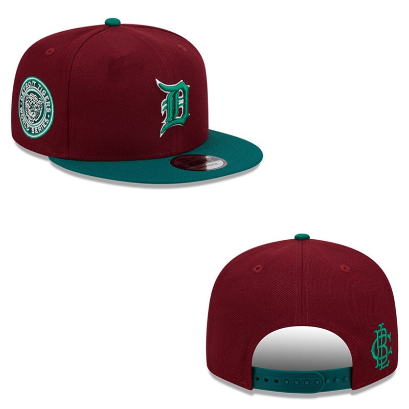 MLB Snapbacks(3)-329