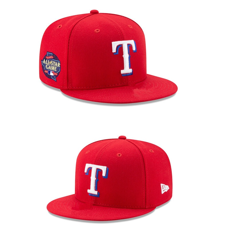 MLB Snapbacks(3)-335