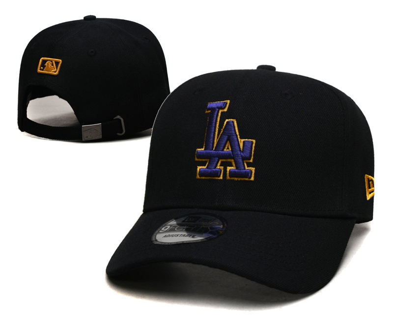 MLB Snapbacks(3)-336