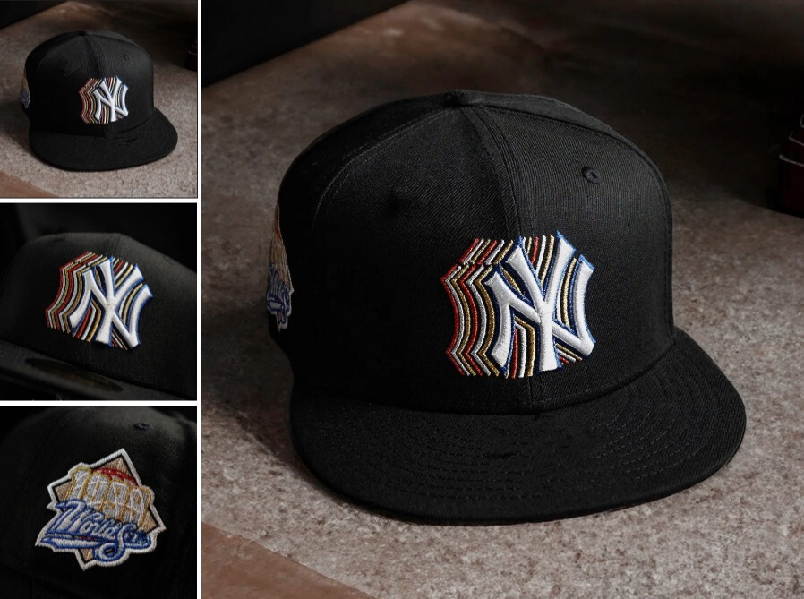 MLB Snapbacks(3)-337