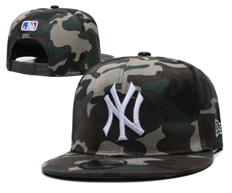 MLB Snapbacks(3)-345