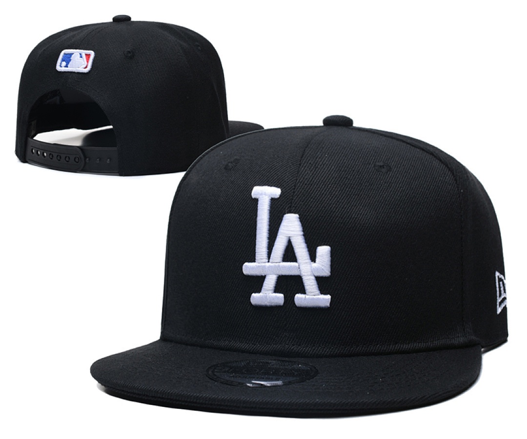 MLB Snapbacks(3)-347