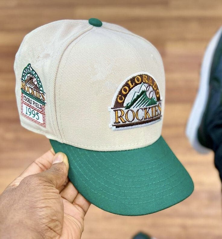 MLB Snapbacks(3)-376