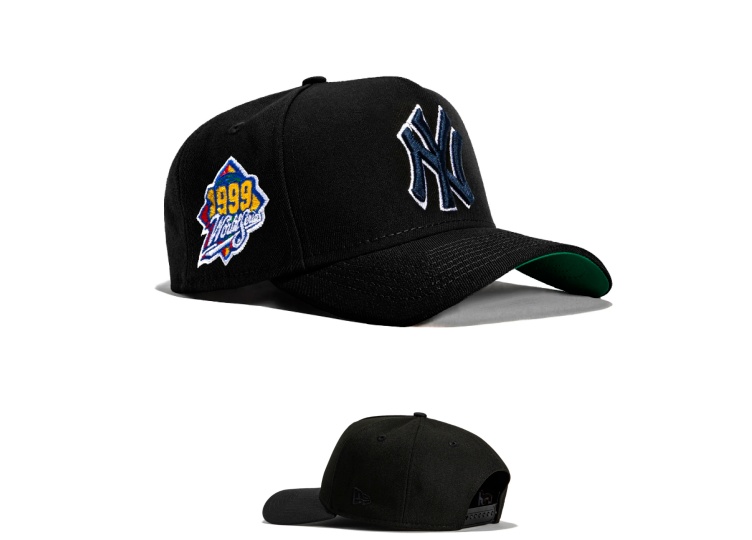 MLB Snapbacks(3)-379