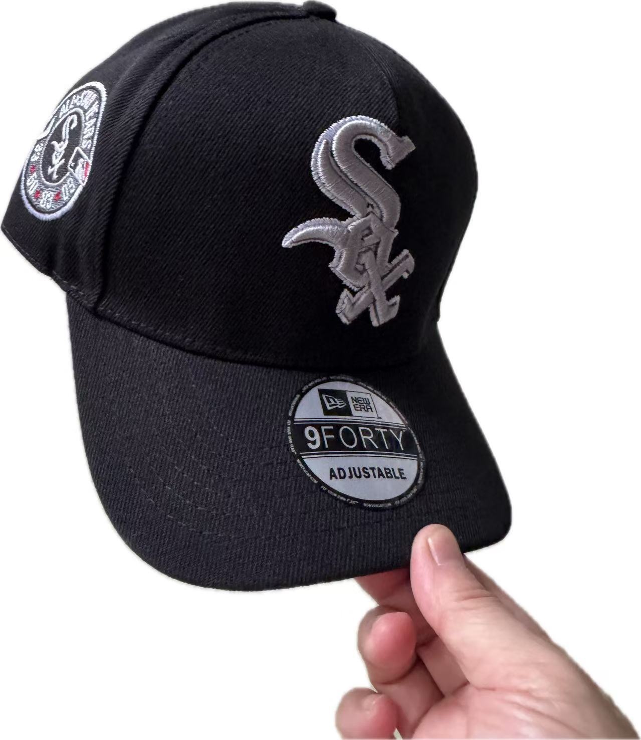 MLB Snapbacks(3)-381