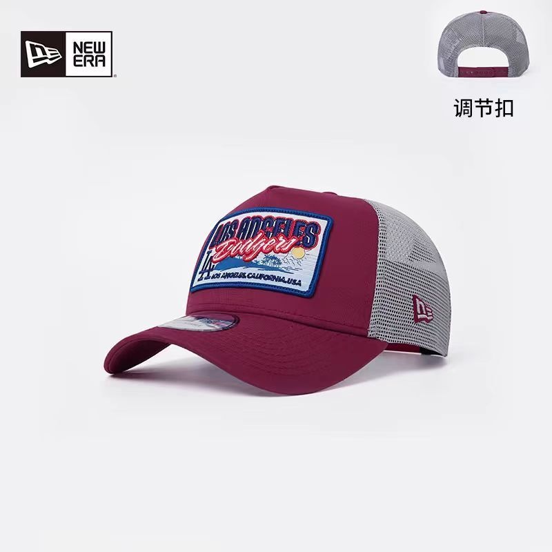 MLB Snapbacks(3)-384