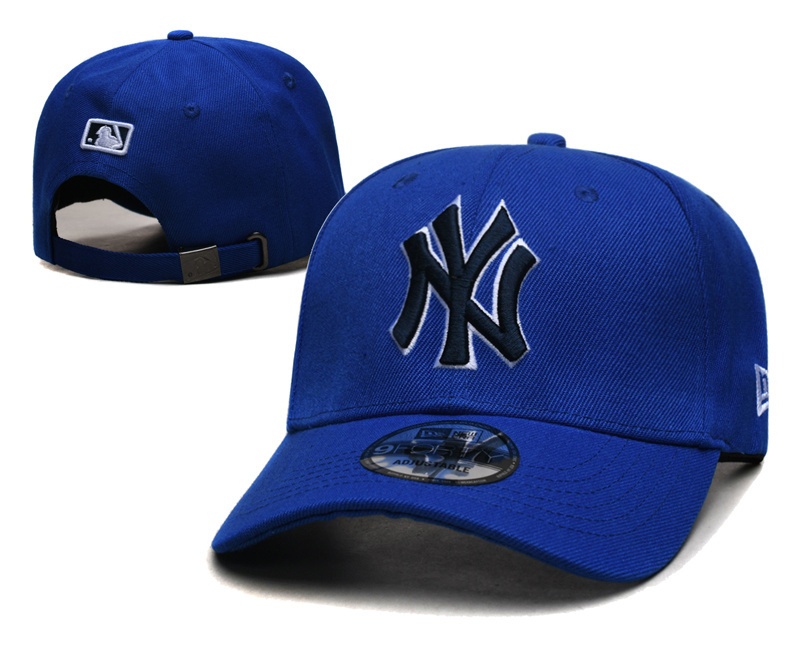 MLB Snapbacks(3)-039