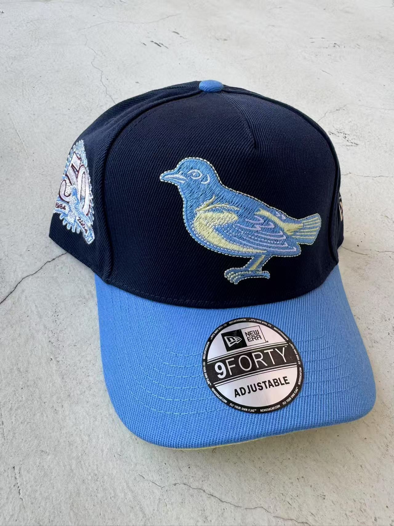 MLB Snapbacks(3)-390