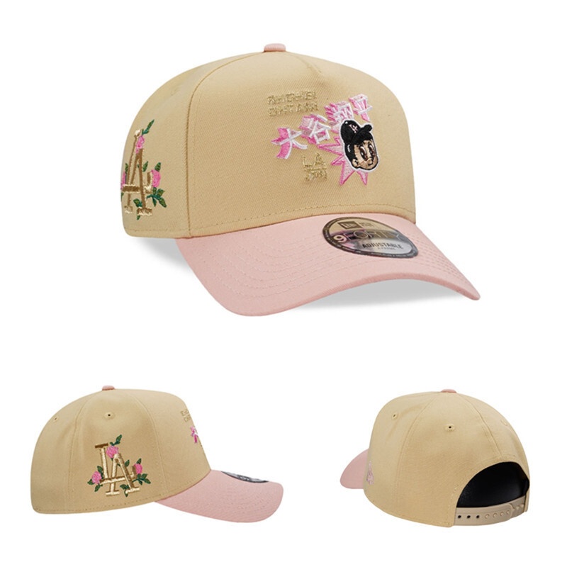 MLB Snapbacks(3)-400