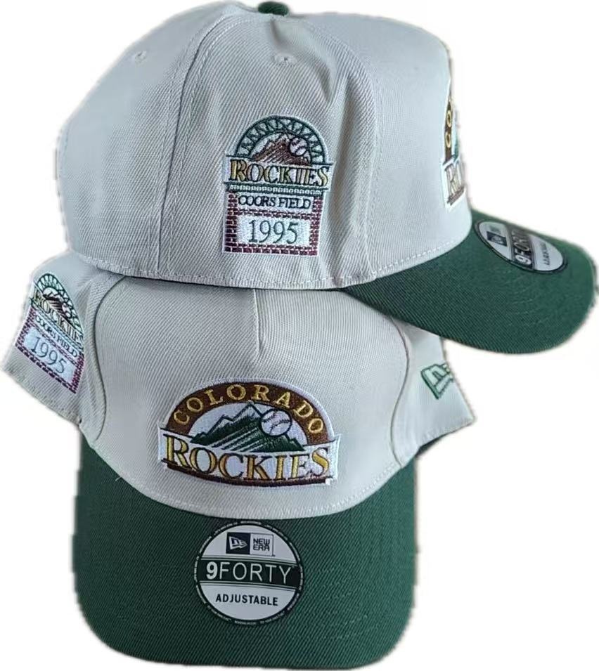 MLB Snapbacks(3)-408