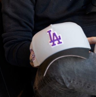 MLB Snapbacks(3)-410