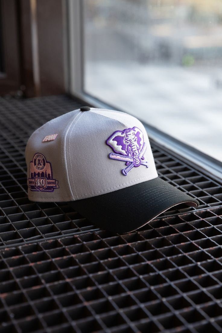 MLB Snapbacks(3)-414